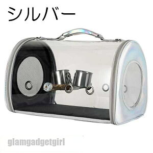 p V_[obO o Oo ʋC ^ѕ֗ ~܂ؕt gݗĊȒP P[W obO CR   ړ ybg IE a@ s X^h+at v[g Mtg V