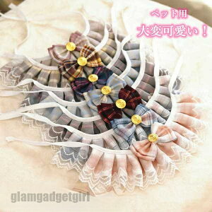 ybgpX^C2_Zbg ^ L  `[J[ ANZT[  t [X ߂ ʐ^B蓹 LOtHg S[WX GKg  ybgpi 2_Zbg v