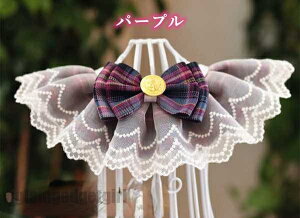 ybgpX^C2_Zbg ^ L  `[J[ ANZT[  t [X ߂ ʐ^B蓹 LOtHg S[WX GKg  ybgpi 2_Zbg v