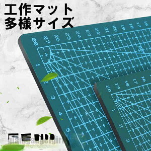 H}bg JbeBO}bg Jb^[ ~ }EX}bg pi |pi p wKpi  v[g V