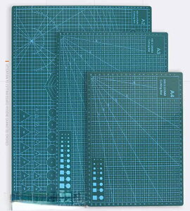 H}bg JbeBO}bg Jb^[ ~ }EX}bg pi |pi p wKpi  v[g V