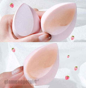 r[eB[u_[8_Zbg RX X|W pt ^ ^ ωnp CNX|W Lbht@f[Vp u_[p CN mebNX RV[[ 