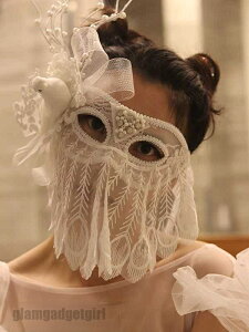  _X}XN RXv  nEB p[eB[p ANZT[ F  AC}XN COSPLAY  }XN ϑ tH[} t@V Happy Halloween ʕ