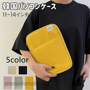 ؍p\RP[X m[gp\RP[X 11C` 13C`  [ PC macp macbookp 킢 ؍ G m[gp\R PCP[X  蕨 j 킢  N