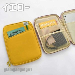 ؍p\RP[X m[gp\RP[X 11C` 13C`  [ PC macp macbookp 킢 ؍ G m[gp\R PCP[X  蕨 j 킢  N