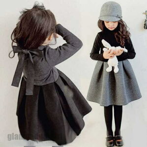 s[X q qhX  ubN O[ PlhX qǂ ̎q LbYs[X dress 120/130/140/150cm w \  ̎qp   WjA܂ V