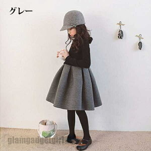 s[X q qhX  ubN O[ PlhX qǂ ̎q LbYs[X dress 120/130/140/150cm w \  ̎qp   WjA܂ V