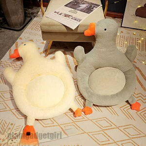 NbV zc w ᔽ ItBX ֎q y Lw΍ w NbVt p zc ֎qp ʓx߉\ ӂӂ 炩  NbV ItBX ׋