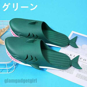 tBbVT_ T ̌` Xbp jp y ʋC ʔ oX[ VOK ǍDȏ_ j[N ʔfUC r[`T_ Op   킢