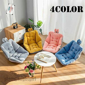 NbV zc w tANbV ܂肽 XgNbV ᔽ ʎgp  _炩 ~j\t@[ `FApbh NbV ʃNbV  ItBX ӂ