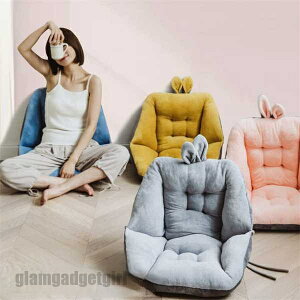 NbV zc w tANbV ܂肽 XgNbV ᔽ ʎgp  _炩 ~j\t@[ `FApbh NbV ʃNbV  ItBX ӂ