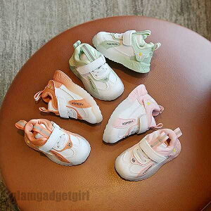 xr[V[Y t@[XgV[Y xr[ V[Y ^C Xj[J[ xr[C  LbY t ܐی C ̎q q  o Ȃ ɂȂ ʉ JWA  ԕ 