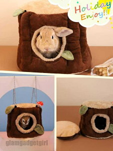 nX^[ nEX  bg ETMt Q Q A h[^ 􂦂 z _炩  nX^[ nlY~  xbh h  ΍ ~p g Mtg 