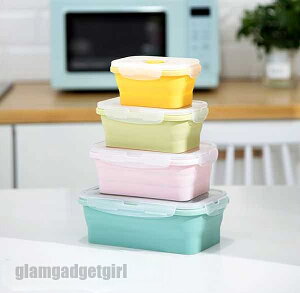 ܂肽ݕٓ 2_Zbg POCKET CASE ϔM ܂肽݃P[X Wt sNjbNp t[c َq [p Lb` Hp 4TCYI 5FI t[cP[X }C{bNX ڂȂ 