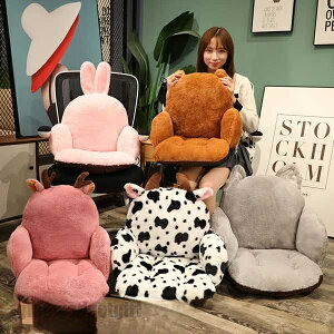 NbV zc w tANbV ܂肽 \t@ XgNbV ᔽ ֎q  _炩 ֎q ~j\t@[ `FApbh NbV ʃNbV 