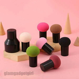 r[eB[u_[2_Zbg RX X|W pt ̂^ [pP[X ωnp Lbht@f[Vp u_[p CN mebNX RV[[ G 