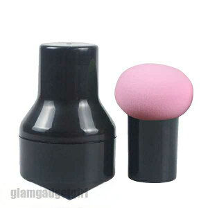 r[eB[u_[2_Zbg RX X|W pt ̂^ [pP[X ωnp Lbht@f[Vp u_[p CN mebNX RV[[ G 