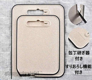 ܂Ȕ ܂Ȃ t 肨낵@\t Rۂ܂Ȕ R ϔM H@Ή Vz̑@\JbeBO{[h ȃXy[X S mXbv JbeBO{[h VR 