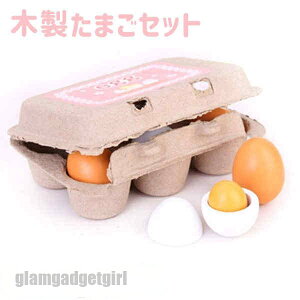  ʎq ؂̂܂܂ ؂̂ ܂܂ƐH ܂6 ܂Zbg H Lb`  q ̎q  ؂̂ av[g mߋ ܂܂ƃLb` v[