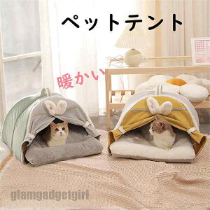 ybgeg ybgpxbh Q NbVt g eg  LbgnEX  H ~ Lp hbO J[e L  lR Ck nEX 􂦂  ^  