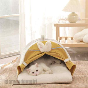 ybgeg ybgpxbh Q NbVt g eg  LbgnEX  H ~ Lp hbO J[e L  lR Ck nEX 􂦂  ^  