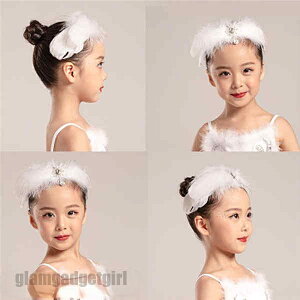 �_���X�p �H �o�����[�i ���� �w�A�[�A�N�Z�T���[ �A�N�Z�T���[ ballet�G�� �o���G�O�b�Y ��l�p �L�b�Y�p �o���G���� �o���G���\�� ���蕨 ������ �u���[ ���b�h �u���b�N �v���[���g �V��