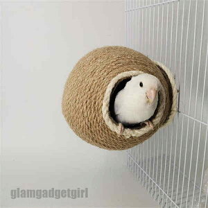 CR  P[W   tȒP  ~܂ ܂Ƃ p[` Q    Vя  RRibc v[g V