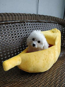 ybgxbh Lxbh LnEX H ~ Lpxbh L X oii xbh   _炩  ^ Lbg ybg p v[g V