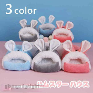 nX^[ nEX  bg ETMt Q Q A h[^ 􂦂 z _炩  nX^[ nlY~  xbh h  ΍ ~p g S3F v