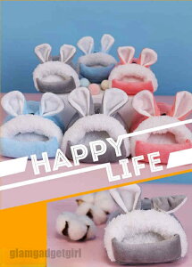 nX^[ nEX  bg ETMt Q Q A h[^ 􂦂 z _炩  nX^[ nlY~  xbh h  ΍ ~p g S3F v