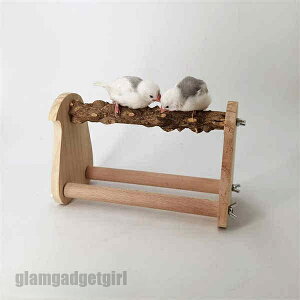 X^h pp[` VR e[uu pi IE CR ybg  P[WX^h  ܂Ƃ  R P[W~܂ ؐXe[W o[hg v[g V