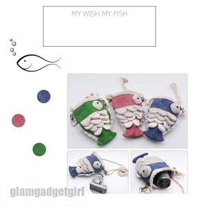 ~[X ჌t obO JobO ჌t ϐВ܎JobO ȃJ|[` fW^J/~[X/჌tJ/ANZT[[\ 킢V