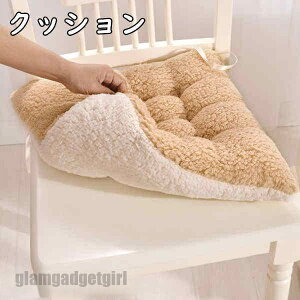 NbV p^ Œ\ ֎q  g ~ Ɨp ItBXp ԗp wZ ᔽ zc K  킢  Vv ӂӂ  fUC5 _ j v[g V