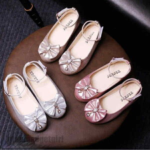 tH[}V[Y w  瑕  a Vn t K[ Q {Q ̎q ǂ Pl  {  C sAm \ hXV[Y Zj[V