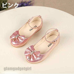 tH[}V[Y w  瑕  a Vn t K[ Q {Q ̎q ǂ Pl  {  C sAm \ hXV[Y Zj[V