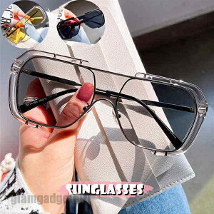 TOX fB[X Y xȂ   jZbNX 傫 ዾ Kl hCu ނ AEghA oR C s Of[V  Be  v[g V