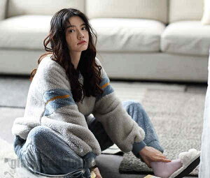 JbvpW} yAbN  ӂ RR H~ [EFA ㉺Zbg fB[X Y ㉺Zbg L~\[   Y{ ~ 킢 NX}X 