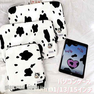 m[gp\RP[X p\RP[X؍ 11C` 13C` 15C`  macp macbookp 킢 ؍ G  [ PC m[gp\R PCP[X  蕨 j 킢 