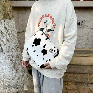 m[gp\RP[X p\RP[X؍ 11C` 13C` 15C`  macp macbookp 킢 ؍ G  [ PC m[gp\R PCP[X  蕨 j 킢 