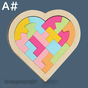 mߋ pY ؐpY3D egX ςݖ eb\[ m ɂԂ q   ObY m炨 ؂̂ ^͂߃pY ؂̃pY j̎q ̎q 3 4 5