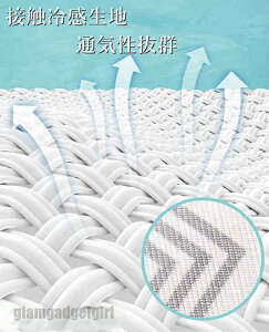 V[gNbV ڐG⊴ 2Zbg p^  ֎qp V[g  ~ ʋC Ɨp ItBXp ԗp wZ 3TCY 4040cm 4545cm 5050cm 2g ᔽ V