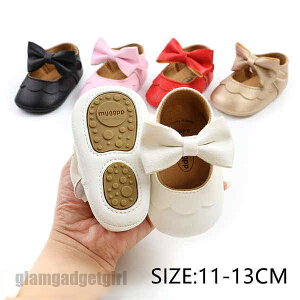 xr[V[Y Ԃ C [V[Y tH t@[XgV[Y hXV[Y {t ؍  ̎q i  oYj oYj v[g V