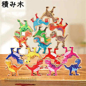 mߋ ςݖ oXQ[ ݂ ؐ ؂̂ ubN  m wKߋ xr[ Ԃ ǂ oYj V[ ߋ j j j S S VR q a