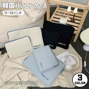 ؍p\RP[X m[gp\RP[X 20*28cm 27*38cm  [ PC macp macbookp 킢 ؍ G m[gp\R PCP[X  蕨 j 킢  NX}