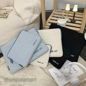 ؍p\RP[X m[gp\RP[X 20*28cm 27*38cm  [ PC macp macbookp 킢 ؍ G m[gp\R PCP[X  蕨 j 킢  NX}