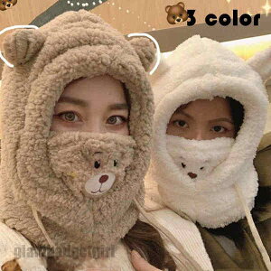 ӂӂXq t@[Xq ĕt }XNt ̌^ Zbg ~ N tFCNt@[ hh sX VAX g  킢 ݃Lbv ʊw s Oop є̖X