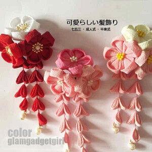  l q ANZT[   ܎O ܂ݍ׍H U a   Ǝ  v[g V