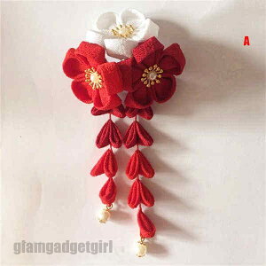  l q ANZT[   ܎O ܂ݍ׍H U a   Ǝ  v[g V