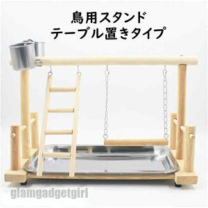 X^h pp[` Zbg VR e[uu pi IE CR ybg  P[WX^h  ܂Ƃ  R P[W~܂ ؐXe[W o[hg v[g V