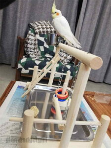 X^h pp[` Zbg VR e[uu pi IE CR ybg  P[WX^h  ܂Ƃ  R P[W~܂ ؐXe[W o[hg v[g V